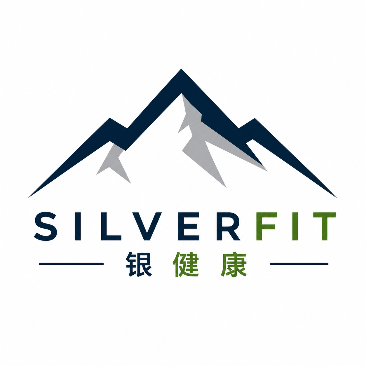 SilverFit Singapore